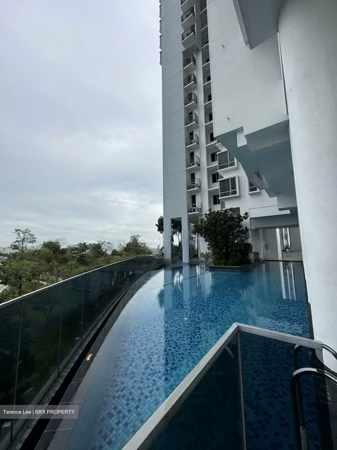 Riverbay (D12), Apartment #554217331